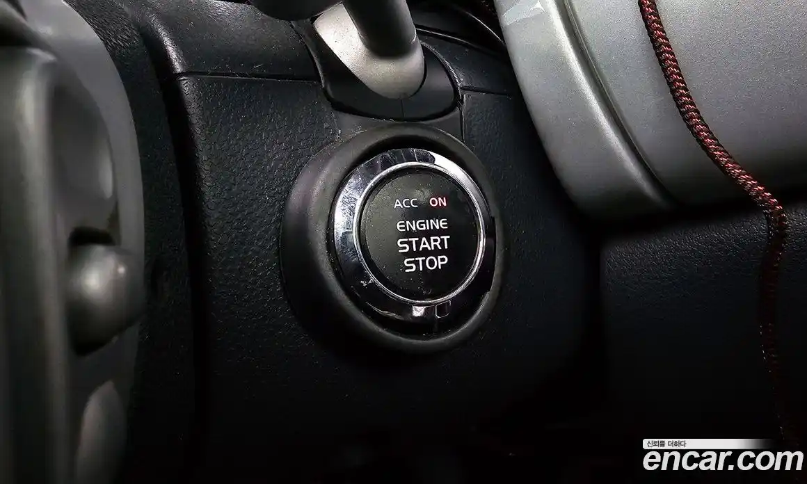 Mini Cooper 2004 1.6 Автомат в Москве № 214369, фото 19