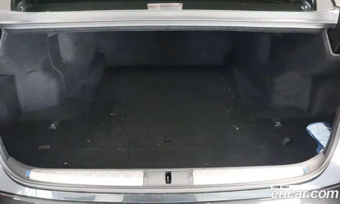 Lexus LS 2024 3.4 Автомат в Москве № 214743, фото 16