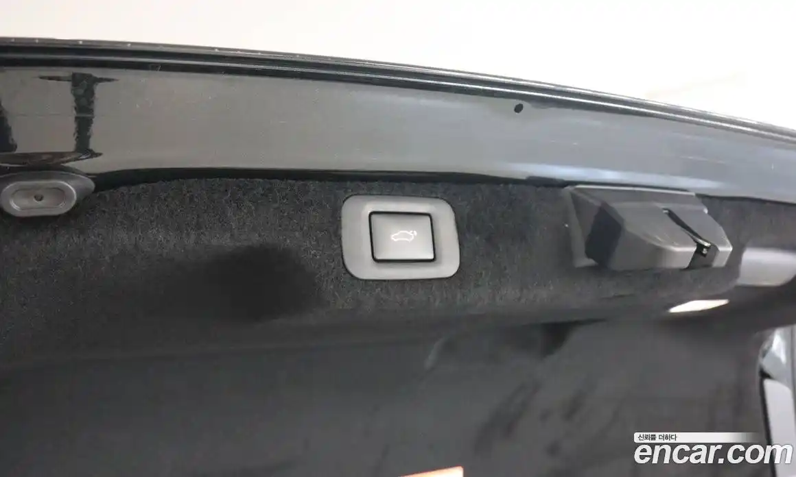 Lexus LS 2024 3.4 Автомат в Москве № 214743, фото 17