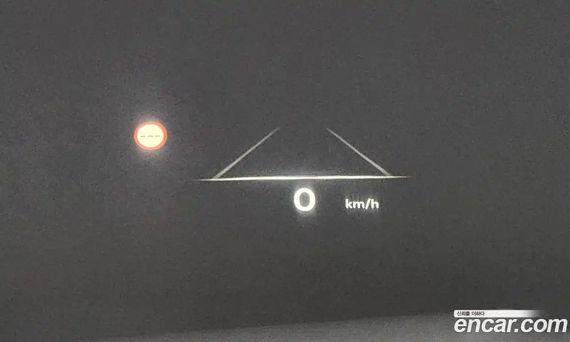 Genesis GV80 2024 3.5 Автомат в Москве № 21500, фото 6