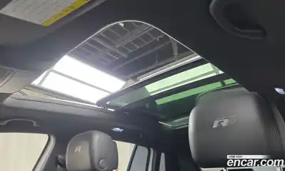 Volkswagen Tiguan 2016 2.0 Автомат в Москве № 215163, миниатюра 3