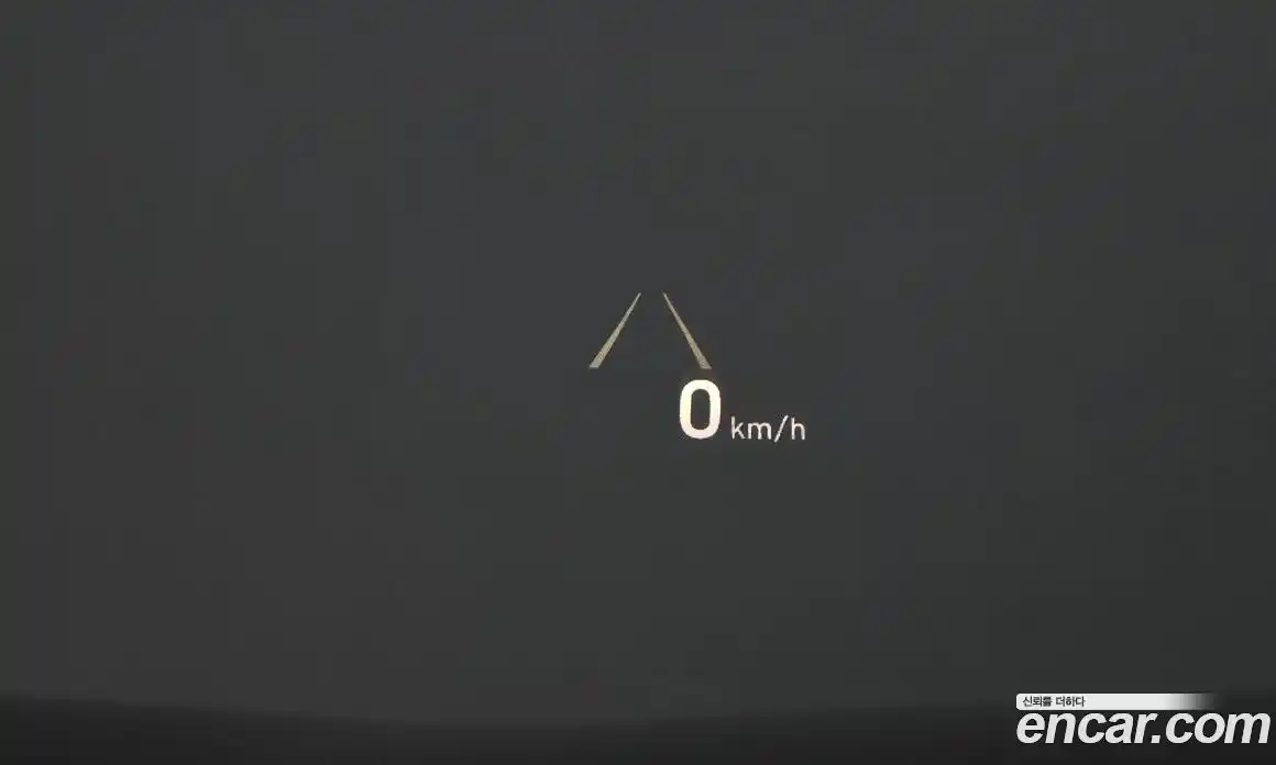 Genesis G80 2020 3.3 Автомат в Москве № 21861, фото 11