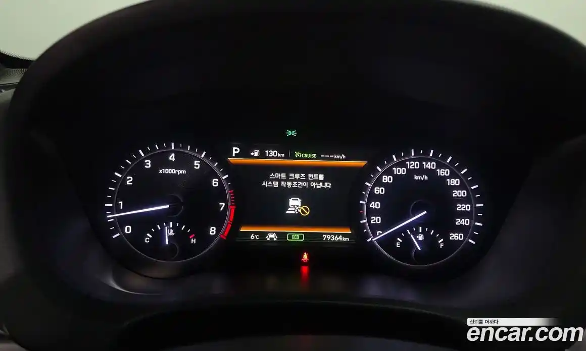 Genesis G80 2020 3.3 Автомат в Москве № 21861, фото 8