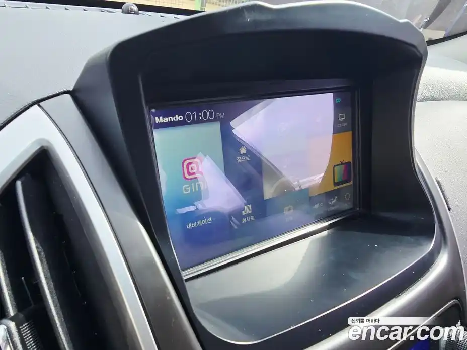 Chevrolet Cruze 2016 1.8 Автомат в Москве № 219588, фото 14