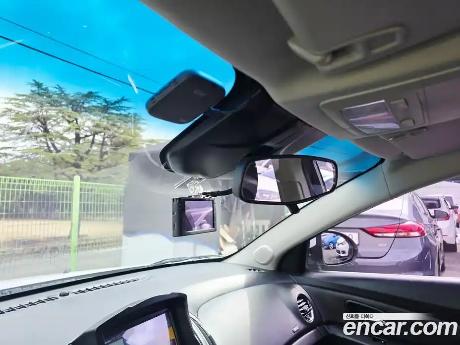 Chevrolet Cruze 2016 1.8 Автомат в Москве № 219588, фото 18