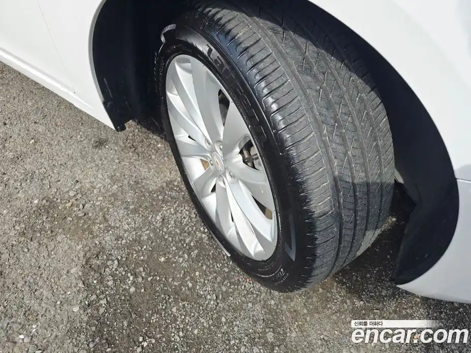 Chevrolet Cruze 2016 1.8 Автомат в Москве № 219588, фото 5