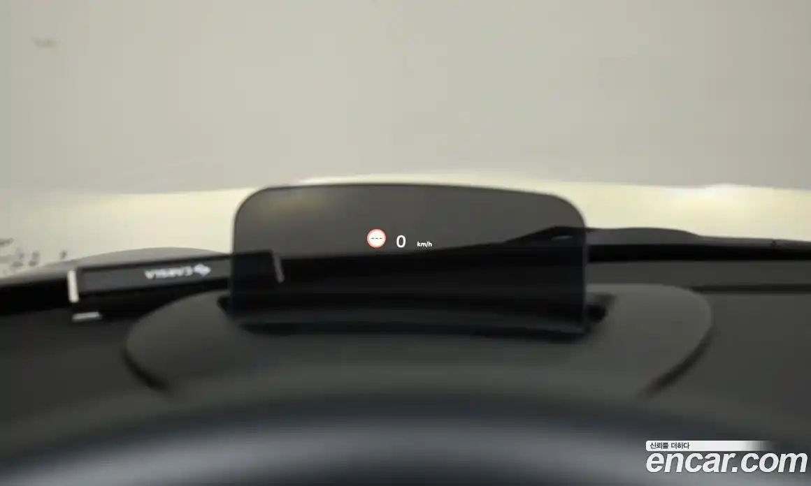 Mini Cooper Convertible 2023 2.0 Автомат в Москве № 220293, фото 18