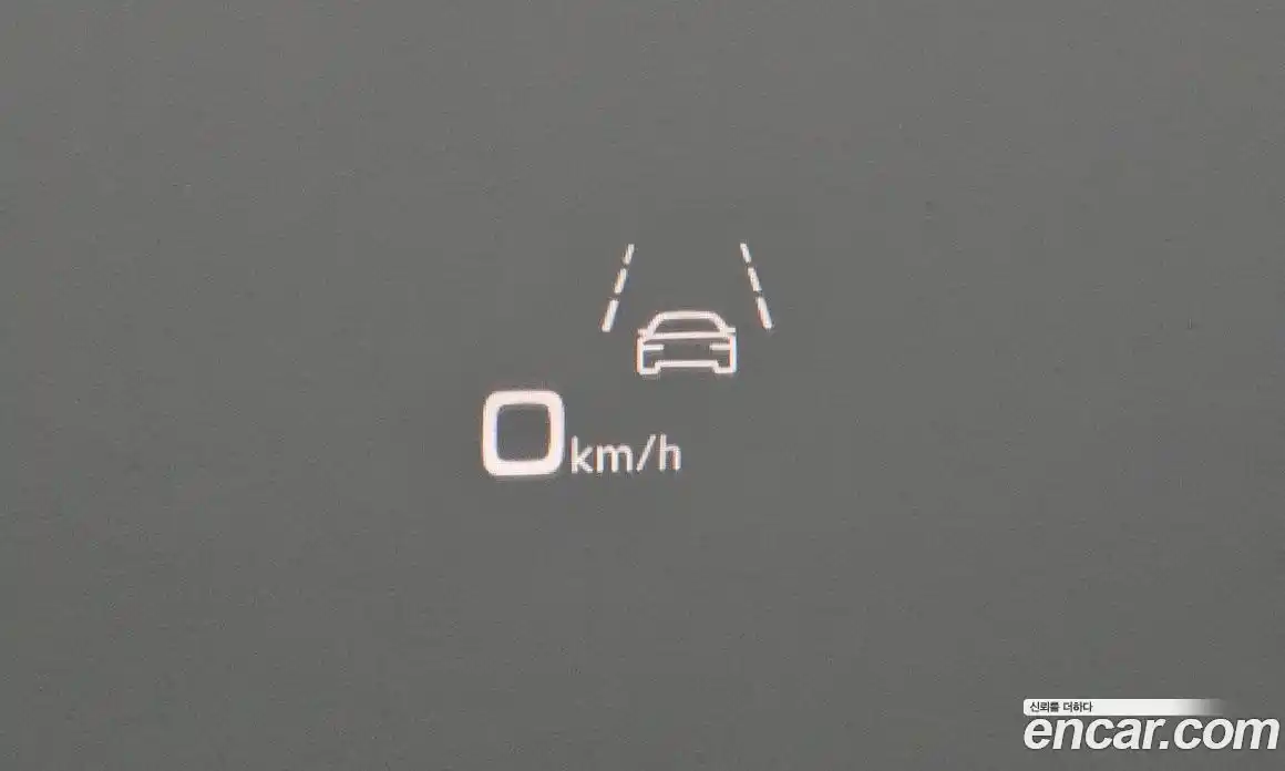 Audi A6 2022 2.0 Автомат в Москве № 220466, фото 16