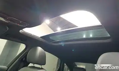 Audi A6 2022 2.0 Автомат в Москве № 220466, миниатюра 5