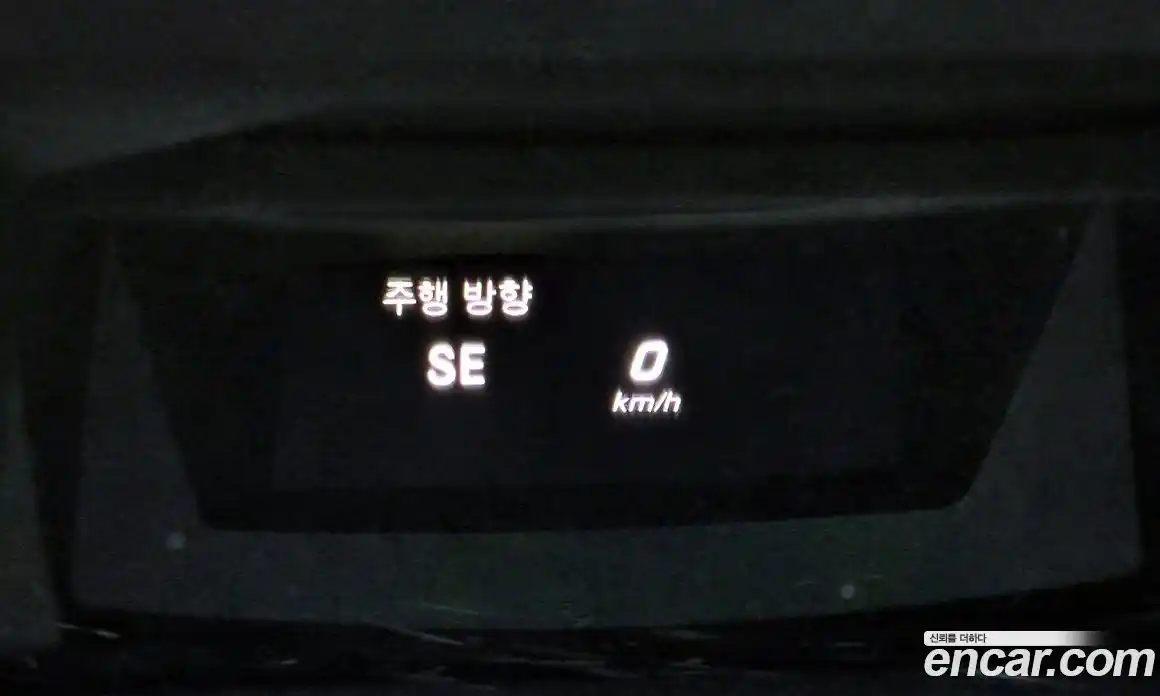 Mercedes-Benz C-Class 2017 2.0 Автомат в Москве № 220577, фото 7