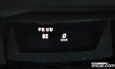 Mercedes-Benz C-Class 2017 2.0 Автомат в Москве № 220577, миниатюра 7