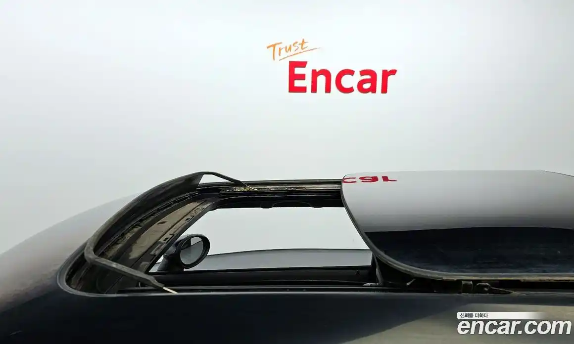 Mini Cooper 2012 1.6 Автомат в Москве № 220739, фото 18