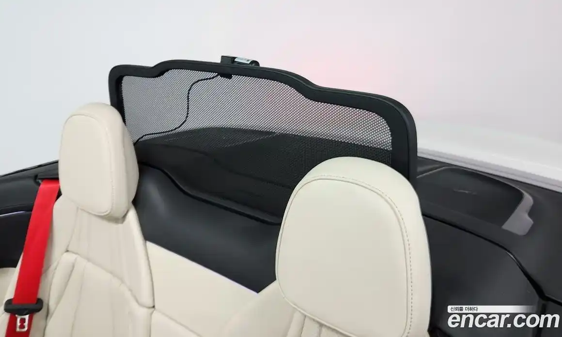 Mercedes-Benz CLE-Class 2024 2.0 Автомат в Москве № 224790, фото 12