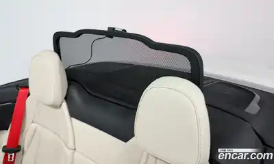 Mercedes-Benz CLE-Class 2024 2.0 Автомат в Москве № 224790, миниатюра 12