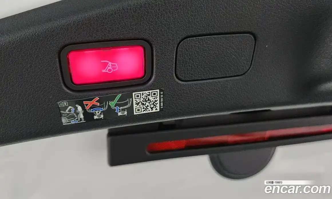 Mercedes-Benz CLE-Class 2024 2.0 Автомат в Москве № 224790, фото 18