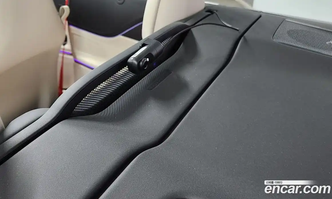 Mercedes-Benz CLE-Class 2024 2.0 Автомат в Москве № 224790, фото 19