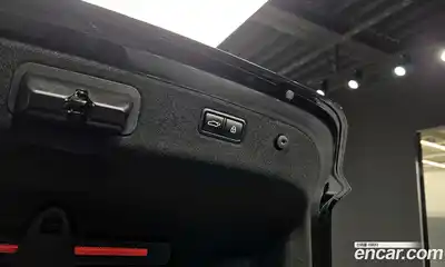 Genesis G70 2019 2.0 Автомат в Москве № 22490, миниатюра 3