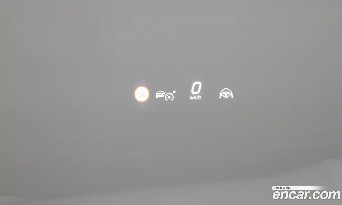 Mercedes-Benz GLC-Class 2023 2.0 Автомат в Москве № 225085, фото 7