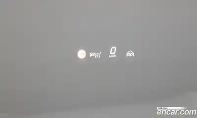 Mercedes-Benz GLC-Class 2023 2.0 Автомат в Москве № 225085, миниатюра 7