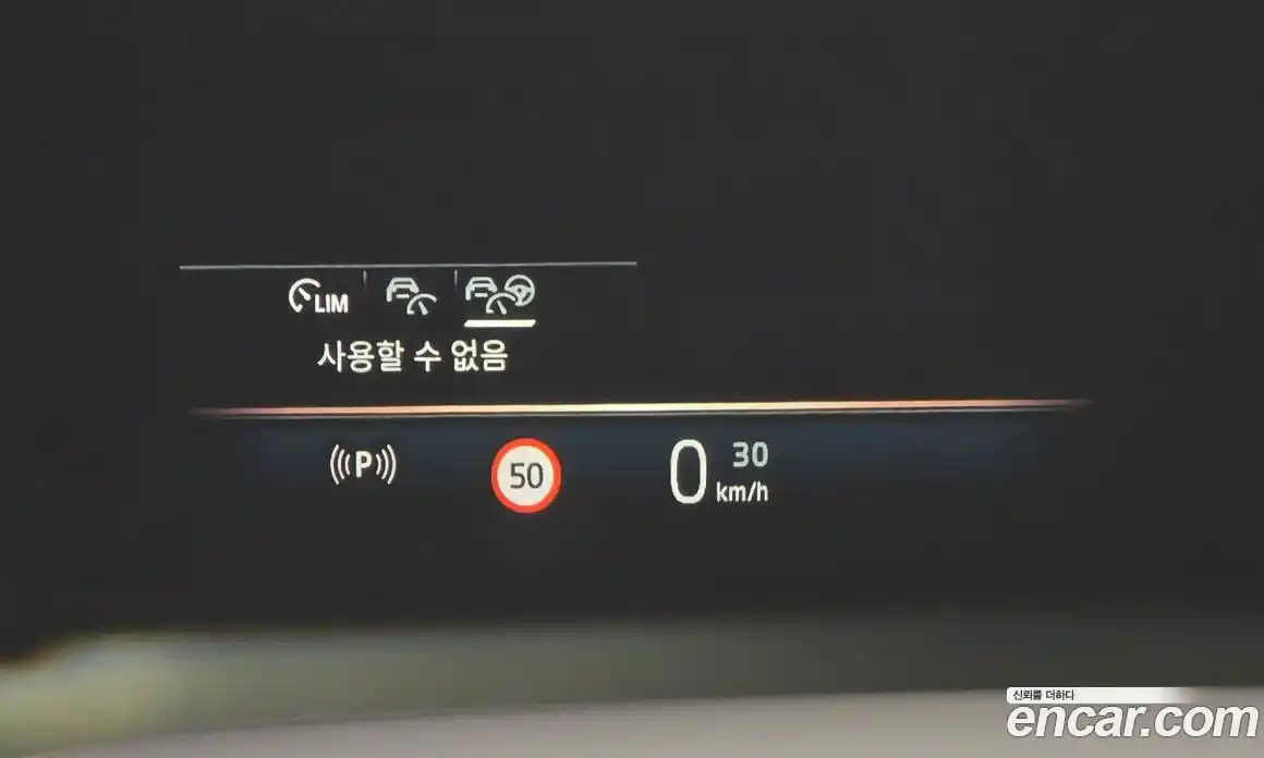 BMW 5-Series 2025 2.0 Автомат в Москве № 227776, фото 17