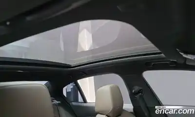 BMW 5-Series 2025 2.0 Автомат в Москве № 227776, миниатюра 9