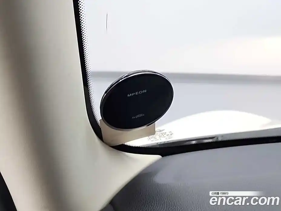 Mini Cooper 2012 2.0 Автомат в Москве № 228121, фото 15