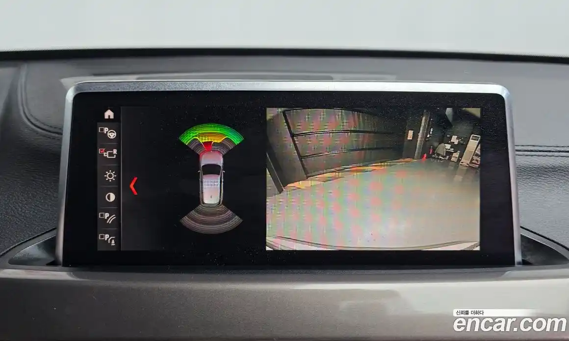 BMW X1 2021 2.0 Автомат в Москве № 228439, фото 19