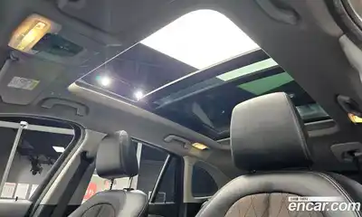 BMW X1 2021 2.0 Автомат в Москве № 228439, миниатюра 3