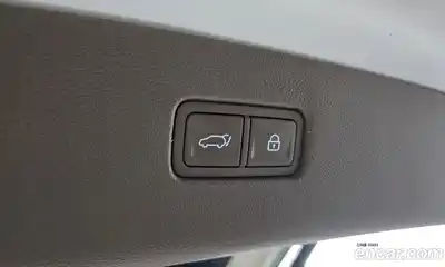 Genesis GV80 2020 3.0 Автомат в Москве № 22914, миниатюра 8