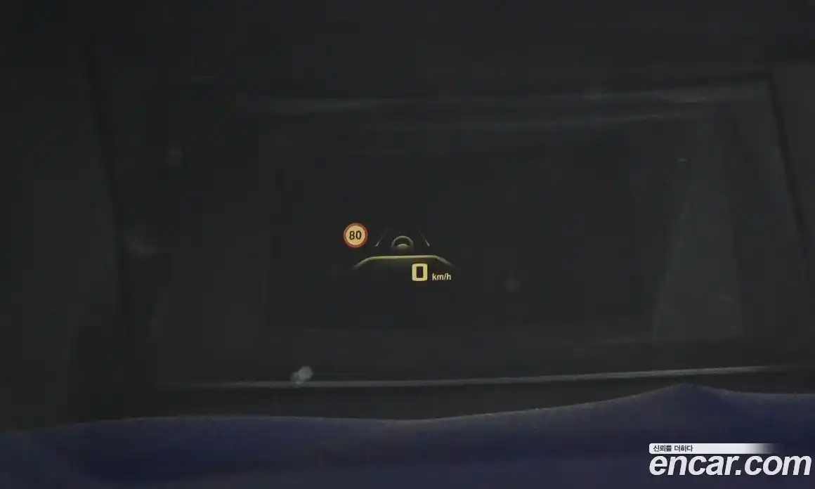 BMW M5 2018 4.4 Автомат в Москве № 229277, фото 6