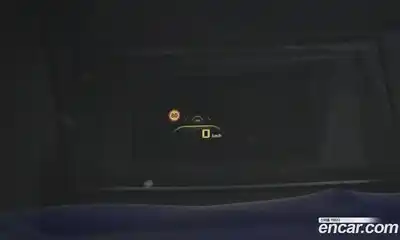 BMW M5 2018 4.4 Автомат в Москве № 229277, миниатюра 6