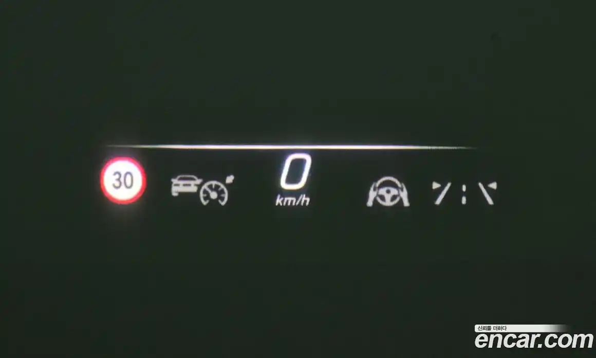 Mercedes-Benz EQS 2022 0.3 Автомат в Москве № 229480, фото 13