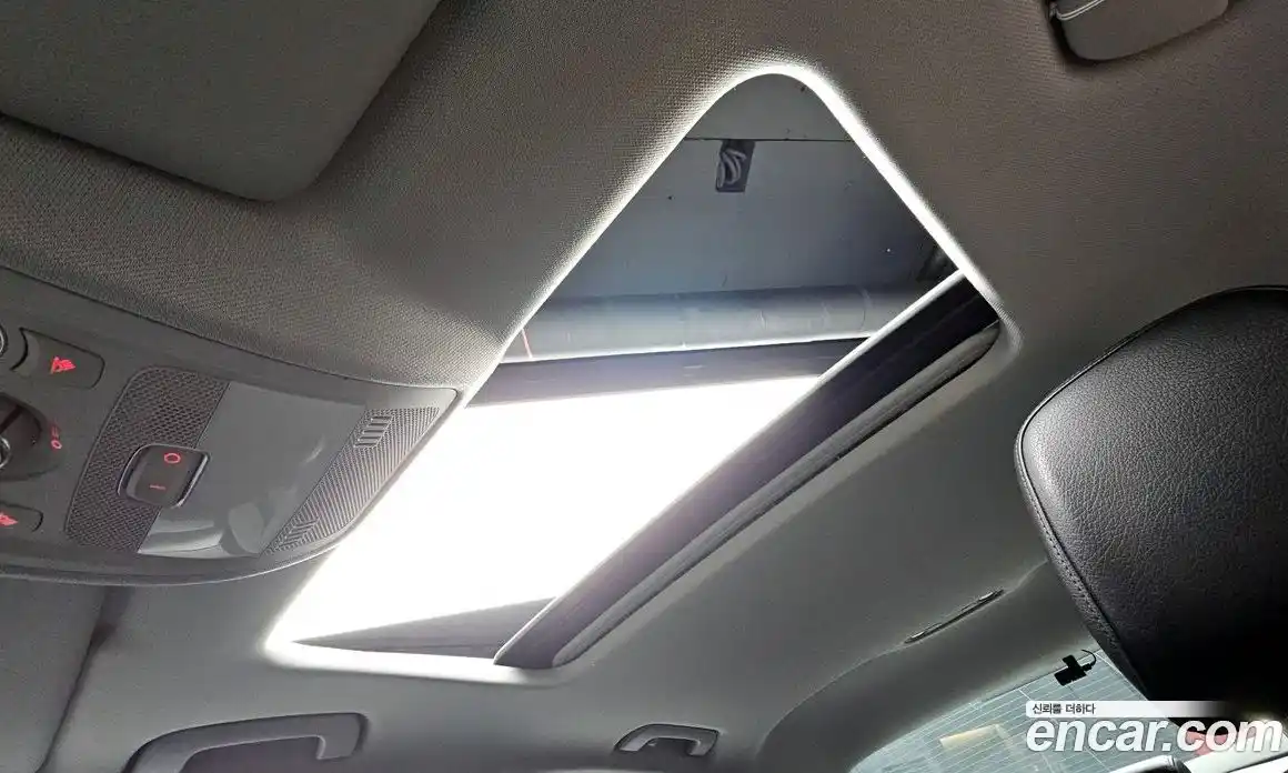 Audi A4 2015 2.0 Автомат в Москве № 229556, фото 15