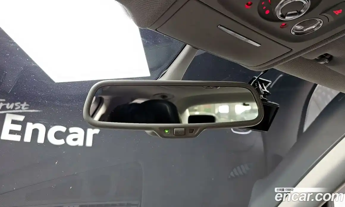 Audi A4 2015 2.0 Автомат в Москве № 229556, фото 17