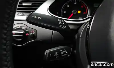 Audi A4 2015 2.0 Автомат в Москве № 229556, миниатюра 2