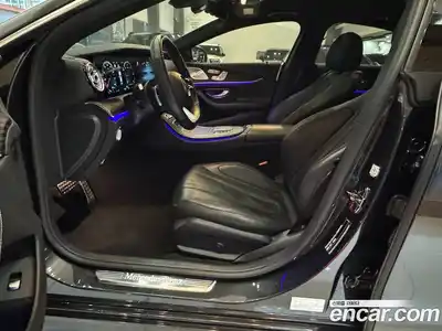 Mercedes-Benz CLS-Class 2022 2.0 Автомат в Москве № 229564, миниатюра 10