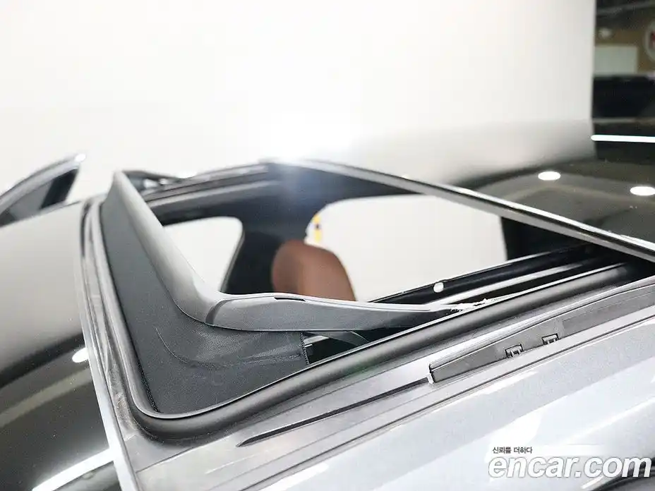 Audi A6 2023 2.0 Автомат в Москве № 229723, фото 18