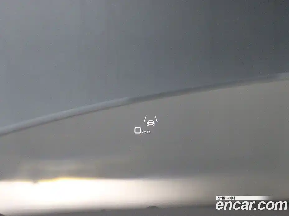 Audi A6 2023 2.0 Автомат в Москве № 229723, фото 5