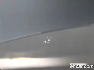 Audi A6 2023 2.0 Автомат в Москве № 229723, миниатюра 5