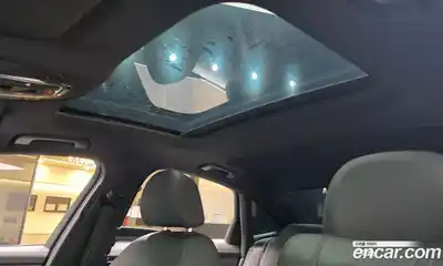 Audi A6 2021 2.0 Автомат в Москве № 229878, миниатюра 3