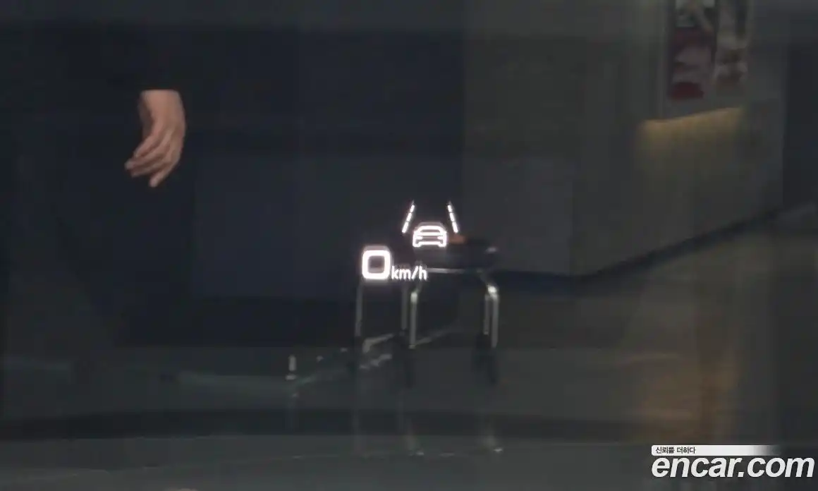 Audi A6 2021 2.0 Автомат в Москве № 229878, фото 8