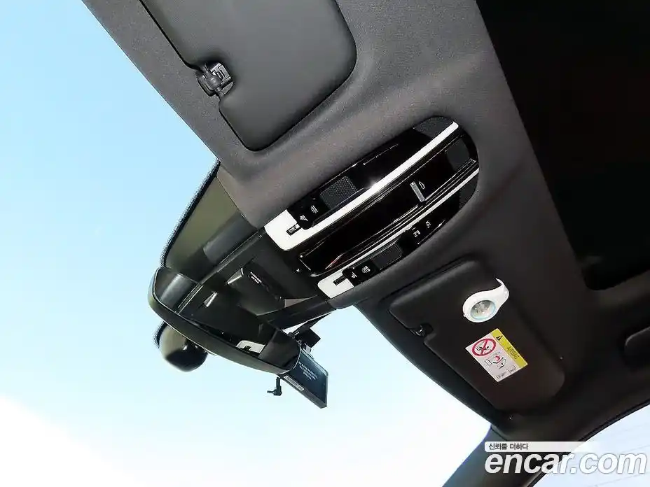 Porsche Cayenne 2022 3.0 Автомат в Москве № 231058, фото 15