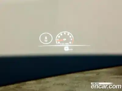 Porsche Cayenne 2022 3.0 Автомат в Москве № 231058, миниатюра 10