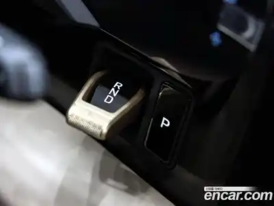 Porsche Taycan 2024 0.1 Автомат в Москве № 231074, миниатюра 9