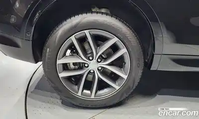 Land Rover Discovery Sport 2024 2.0 Автомат в Москве № 231160, миниатюра 2