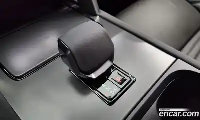 Land Rover Discovery Sport 2024 2.0 Автомат в Москве № 231160, миниатюра 6