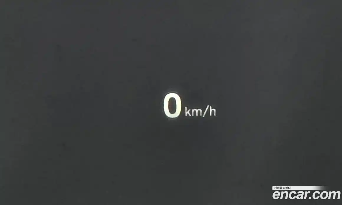 Genesis G90 2021 3.8 Автомат в Москве № 23116, фото 11