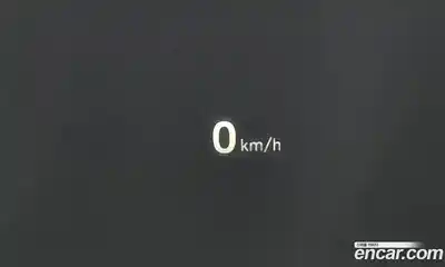 Genesis G90 2021 3.8 Автомат в Москве № 23116, миниатюра 11