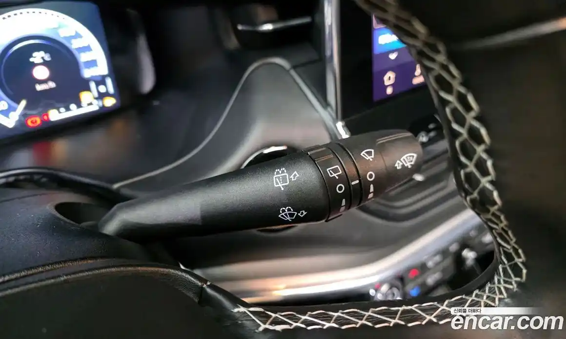 Jeep Compass 2022 2.4 Автомат в Москве № 232359, фото 20