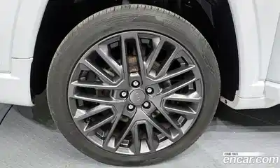 Jeep Compass 2022 2.4 Автомат в Москве № 232359, миниатюра 6